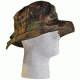 Concealer Bug Hats Boonie Hat, RealTree, Small/Medium