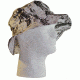 Concealer Bug Hats Ccsnsm Mosquito Net Boonies Snow Camo Small-med