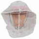 Concealer Bug Hats Garden Hat - Pink, Pink CON-GH-P