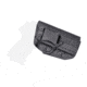 Rounded IWB KYDEX Holster, Beretta PX4 Storm Full Size, Right Hand, Carbon Fiber, BTA-PX4FS-CF-RH-VAR