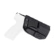 Rounded CZ IWB KYDEX Holster
