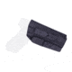 Rounded Tuckable IWB KYDEX Holster, Glock 20/21, Right Hand, Carbon Fiber, GLK-2021-CF-RH-TUCK