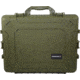 Condition 1 024 Deep Storage Case,Green w/Pick N Pluck Foam H024GNF8541AC1