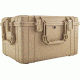 Condition 1 024 Deep Storage Case,Tan w/Pick N Pluck Foam H024TNF8541AC1