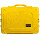 Condition 1 179 Medium Storage Case, yellow H179YWF8627AC1
