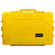 Condition 1 184 Small Storage Case, Yellow H184YWF8628AC1