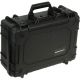 Condition 1 227 Medium Storage Case, blk