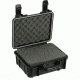 Condition 1 227 Medium Storage Case, blk H227BKF9243AC1