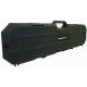 Condition 1 40in. Hard Sided AR-15 Carrying Case