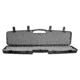 Condition 1 48" Economy Case #633, Black, H633BKF7514AC1