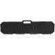 Condition 1 759 40in Large Rifle Case w/Foam