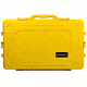 Condition 1 801 Medium Storage Case, Yellow H801YWF8540AC1