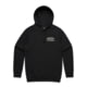 Condition 1 A Texas Brand Hoodie, AP10024XXL