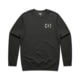 Condition 1 C1 Crew Sweatshirt, AP10025XL