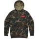 Condition 1 Concealed Hoodie, XXX-L, AP10008XXXL
