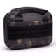 Condition 1 Kinetic 2 Pistol Bag, 45870SBBK
