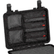 Condition 1 Lid Organizer for #227 Case, 46706BK