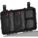Condition 1 Lid Organizer for #300 Case, 101300LIDORG-3