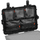 Condition 1 Lid Organizer for #305 Case, 46109BK