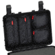 Condition 1 Lid Organizer for #801 Case, 44695BK