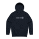 Condition 1 Logo Hoodie, AP10026XXXL