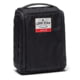 Condition 1 Lone Star 2 Pistol Bag, Coyote Brown, D15831CB-3