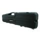 Condition 1 Protective 48in Rifle Carrying Case