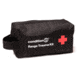 Condition 1 Range Trauma Aid Kit, 50706BK-RTK