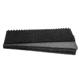Condition 1 Replacement Foam for #1229 Case, F12750