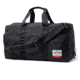 Condition 1 The GOBAG Waxed Canvas Duffle, Walnut, D15693RT-2