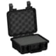 Condition1 11" Small Case #184, Black, Empty Case, H184BKFNONEAC1