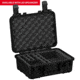 Condition1 Ready Gunner 16" 2 Pistol Case #179 Draft Only, H1179GMF12510-2L030-44696BK