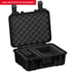 Condition1 Ready Gunner 16" 2 Pistol Case #179 Draft Only, H1179RDF12510-2L030-44696BK