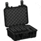 Condition1 16" 4 Pistol Case #179, H179RGF10755-4AC1