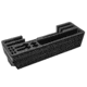 Condition1 2 Rifle 2 Pistol Pre-Cut Insert for #2191 Case, F14203-1