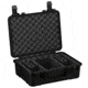 Condition1 20" 4 Pistol Case #227, H227ORF14025AC1