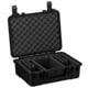 Condition1 20" 4 Pistol Case #227, H227TNF14025AC1