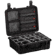 Condition1 20" Camera Hard Case #227, H227BLFNONEAC1-PD