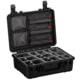 Condition1 20" Camera Hard Case #227, H227RDFNONEAC1-PD