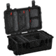 Condition1 22" 4 Pistol Case #300, H300YWF13073-4AC1
