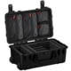 Condition1 22" 4 Pistol Case #300, H300RDF13073-4AC1