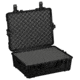 Condition1 25" Large Case #289, Orange, Empty Case, H289ORFNONEAC1