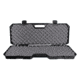 Condition1 30" Economy Case #2041, Black, H2041BKF11837LNO