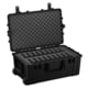 Condition1 31" 18 Pistol Case #1258, H1258GMF12760-4AC1
