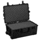 Condition1 31" Large Case #1258, Black, Empty Case, H258BKFNONEAC1