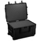 Condition1 33" Large Case #2152, Black, Empty Case, H2152BKFNONEAC1