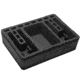 Condition1 4 Slot, 16 Mag Pre-Cut Insert for #227 Case, F14025