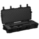 Condition1 40" SBR Case #2332, H2332RGF14111-1AC1