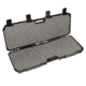 Condition1 42" Economy AR Case #2300, Black, Standard Foam, H2300BKF12670P194