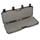 Condition1 42" Economy AR Case #2300, Flat Dark Earth, Standard Foam, H2300FDF12670P194